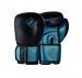 Перчатки боксерские BoyBo Exist 14 oz кожа Перчатки боксерские BoyBo Exist 14 oz кожа