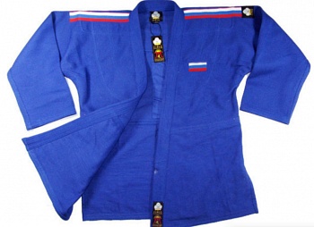 ����� ����� Firuz �������� ����� 650 �/�? 195