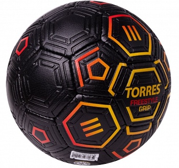  .. TORRES Freestyle Grip F323765  5