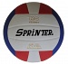 Мяч в.б.№ 5 SPRINTER VS 3001 Мяч в.б.№ 5 SPRINTER VS 3001