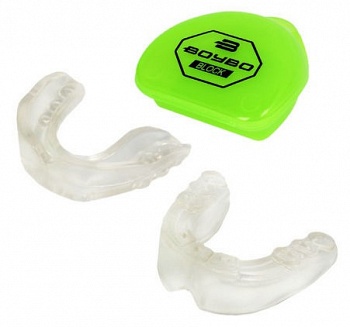 ���� BoyBo Block