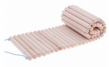 ��������� ������� �����. 1400�300��