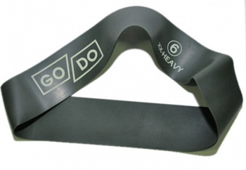 ��������-�����, ������. 600*50*1,3 ��  6