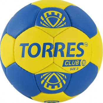  . "TORRES Club" .3, H32143