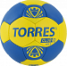 ��� ����. "TORRES Club" �.3, H32143