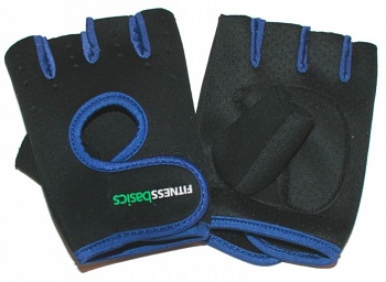 �������� �/�.(�) SF6858 S