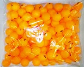 ���� ��� �\� � ������ 140��. /LD-40MM/ ���������