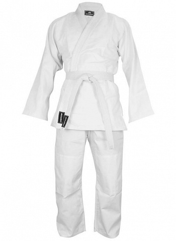 ������ ����� BK 425 �����(�) 100