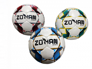 ��� �.�. �5 4 ��. ��������