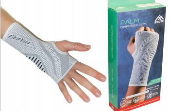 ������� �������� 7152 L-XL