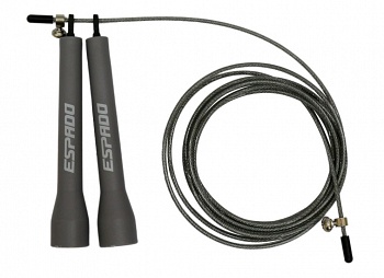 �������� ���������� ES2142