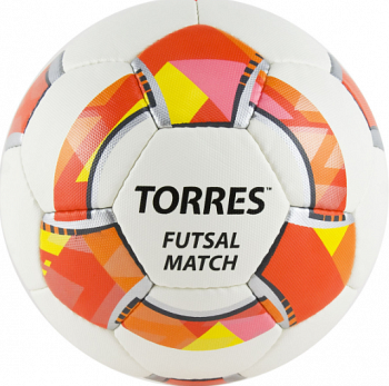  .. TORRES Futsal Match .4, 32064