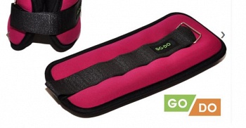 ����������� �����. ������ 2�1,5�� JB15058