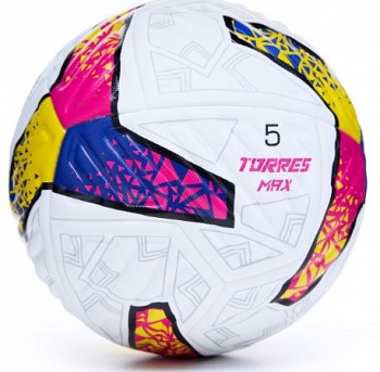 ��� �.�.Torres MAX �,5