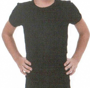 �������(��������) (������) (�) �/� +������� ������ 34