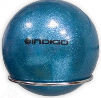 ��� ��� ���. ���������� INDIGO IN119, 15 �� ������� � ���������