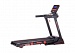 Беговая дорожка CardioPower T45 NEW Беговая дорожка CardioPower T45 NEW