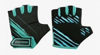 �������� ��� ������� Espado 003 XS