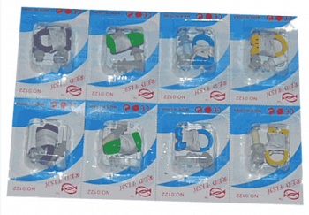 ����� �/� (����� �/����+������) 8 ��.F-0122