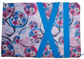 ������� ��� �������� ��� 36 � 24 � 2 ��