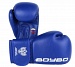 Перчатки бокс.сертиф10 унций .TITAN,IB-23 BoyBo синие Перчатки бокс.сертиф10 унций .TITAN,IB-23 BoyBo синие