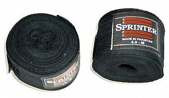 ���� ���������� 4� (������)