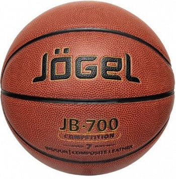  .. Jogel JB-700 5