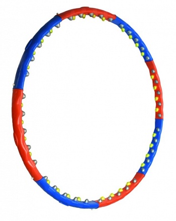 ����� ��������� Jie Sen /6003/