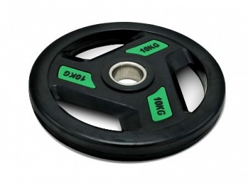 ���� �����.UNIX Fit PRO 10 ��, 51 ��