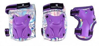 ������ ��� ������� Safe Fit Kids 2.0 M