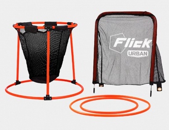 ����� Football Flick ��� ��������� ���������� ������� Football Flick