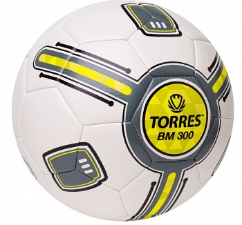 ��� �.�. TORRES BM300 F323653 � 3