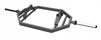 ����-���� 1830�� D50��