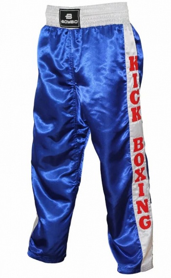 ����� ��� ���������� BT830 L