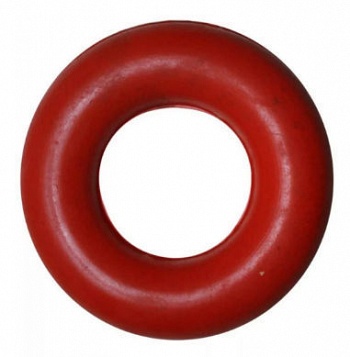 �������� ��������-������, 20�� (5 ��.)