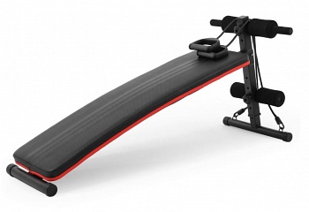 ������ ��� ������ UNIX Fit SIT-UP 140