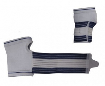 ������� ����� � ������ ��� �������������� �������� /810/