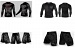 ������� MMA ������� 14 ��� (2XL)