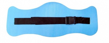 ���� ��� ������������ BL-201 690�270�31 ��