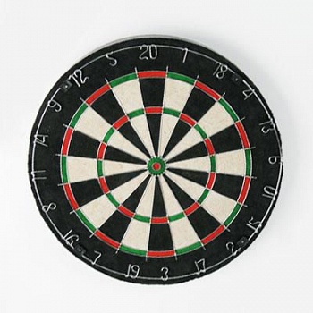 ����� 18�. ������.� ������� /BL1818/