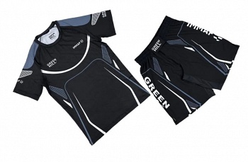 �������� ��� MMA ����� + ����� 12046 XXL