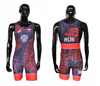 ����� ���������� �����-������-���� ASI XS