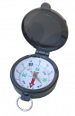 Компас со стопором и крышкой DC46-3 Компас со стопором и крышкой DC46-3