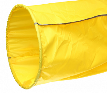 ������� ��� ������� 3,5 �����(1 �����)