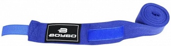 ���� ���������� BoyBo 2,5 � ������/�������
