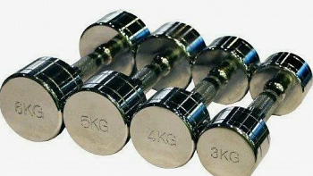 ���������� ��� ZSO 1-10 �� (10 ���) ��� 1��