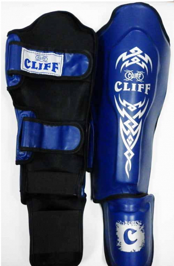 ������ ������-����� ULI-7023 (FLEX) XL