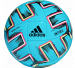 Мяч ф.б.пляж. ADIDAS UNIFORIA PRO BEACH FH7347, р.5 Мяч ф.б.пляж. ADIDAS UNIFORIA PRO BEACH FH7347, р.5