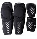   BMX ARMOR-bmx set 1.0 M