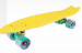 ���������  ����������� Fishboard 23
